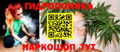твердый Ставрополь