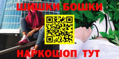 твердый Ставрополь