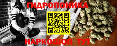 скорость Среднеуральск