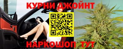 твердый Ставрополь