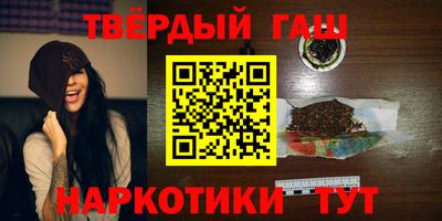 скорость Среднеуральск